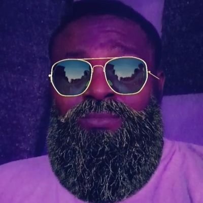 iweobi's profile picture. Ex Nodejs Lead Mentor @stutern | Nodejs | Nestjs | AWS | I'll always be a very a happy man | FC Barcelona fan | Proud Igbo-Man | Techstars 24 LA Alum