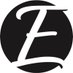 EastLake CC (@eastlakesml) Twitter profile photo EastLake CC (@eastlakesml) Twitter profile photo
