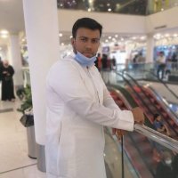 علي فرج (@alifaraje) 's Twitter Profile
