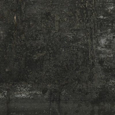 EntfremdungEU's profile picture. Schweig nicht!