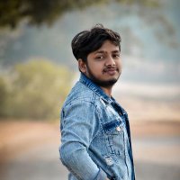 Amit Kumar Sahoo(@amitkum20761826) 's Twitter Profile Photo