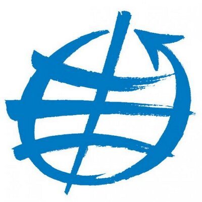 SID Africa is the official X feed of the Africa regional office of @SID_INT