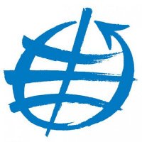 SID Africa (@sidinafrica) 's Twitter Profile Photo SID Africa (@sidinafrica) 's Twitter Profile Photo