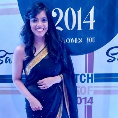 Dishaar88241487's profile picture. PGY-2 MD General Medicine LTMMC Bombay (Sion hospital), Proud Alumni KMC Mangalore ( Manipal University-MBBS)