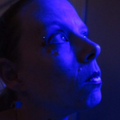 H0n3yBdg3r's profile picture. Best way to get my attention is to silent send
$Stephiehoney36

PayPal - Stephiehoney