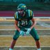 Daniel Tarabrella (@dtarabrella21) Twitter profile photo Daniel Tarabrella (@dtarabrella21) Twitter profile photo