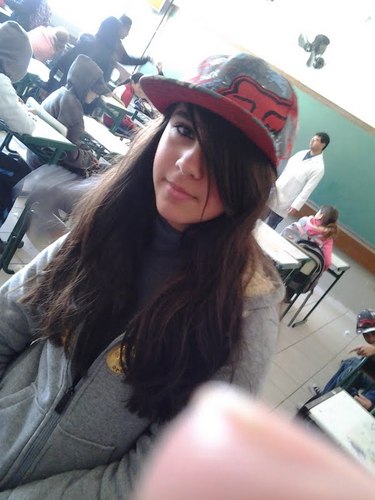 Sou fã do Restart s2
Sigam Minha Amiga @dudaa_muniz s2