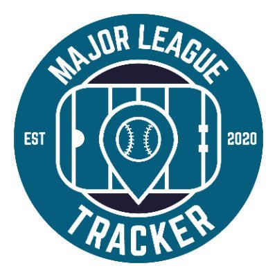 Android App to Track Major League sport venues visited on away days, NHL, MLB, NBA, NFL and MLS, all venues from all sports.