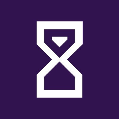 tiempo_finance's profile picture. 