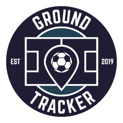 GroundTracker Profile Picture