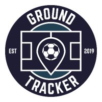 Ground Tracker(@GroundTracker) 's Twitter Profileg