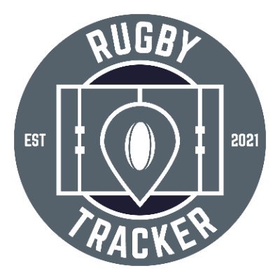 TrackerRugby Profile Picture