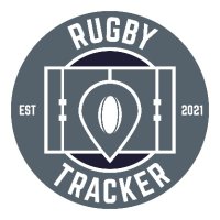 RugbyGroundTracker(@TrackerRugby) 's Twitter Profileg