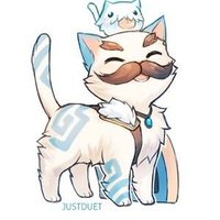 Raifter (@coachraifter) 's Twitter Profile