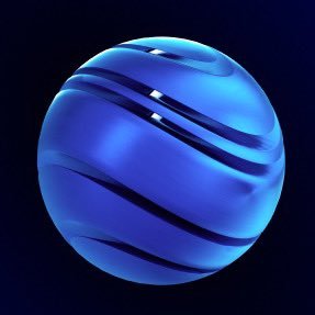 getDropverse's profile picture. 