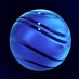 Dropverse (@getdropverse) Twitter profile photo Dropverse (@getdropverse) Twitter profile photo