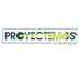 Proyectemos Durango (@proyectemosdgo) Twitter profile photo Proyectemos Durango (@proyectemosdgo) Twitter profile photo