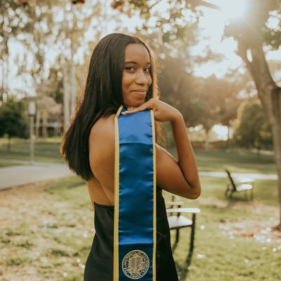 UCI Alumna 🐜🍴| Mills College Postbacc ‘23| #futurepsychiatrist