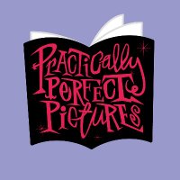 PracticallyPerfect Pictures(@ThePPPshows) 's Twitter Profile Photo