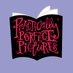 PracticallyPerfect Pictures (@ThePPPshows) Twitter profile photo