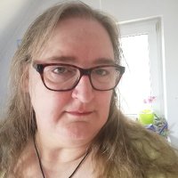 Britta Hoogestraat (@bhoogestraat1) 's Twitter Profile Photo Britta Hoogestraat (@bhoogestraat1) 's Twitter Profile Photo