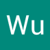 Wu Jacob (@wujacob4) Twitter profile photo Wu Jacob (@wujacob4) Twitter profile photo