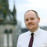 BenHendry1's profile picture. City and Shire team leader, bring you news from around Aberdeen and the north-east for @pressjournal and @EveningExpress, with a special focus on regeneration.