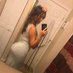 Victoria Banxxx Back Up (@wowvicky2) Twitter profile photo Victoria Banxxx Back Up (@wowvicky2) Twitter profile photo