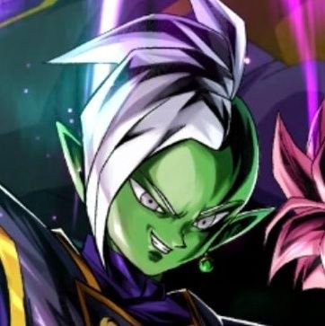 💚ningen zero keikaku💚
daily content of your favorite human hater