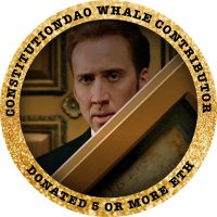 PeopleDAO (๐, ๐ค) (@the_peopledao) 's Twitter Profile