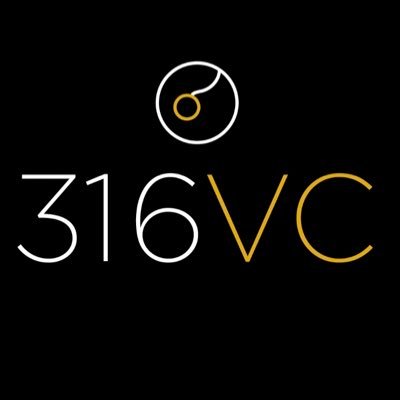 316VC is an investment and advisory firm dedicated to seeking out early stage blockchain startups to help accelerate their growth…https://t.co/JWohKy9HxC