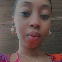 𝓔𝓲𝓶𝓸𝓪𝓷 🌸 (@nao_myj) 's Twitter Profile