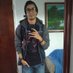 Harold Jose Cedeรฑo (@harold1625) Twitter profile photo Harold Jose Cedeรฑo (@harold1625) Twitter profile photo