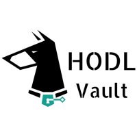 HODLVaultToken(@HODLVaultToken) 's Twitter Profileg