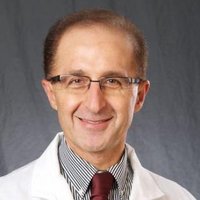 Ergun Uc (@ergunuc) 's Twitter Profile
