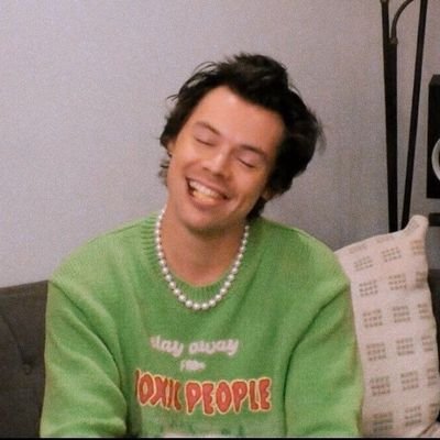 beingstylesx's profile picture. treat people with kindness🌹 -H | trust me i'm broke.