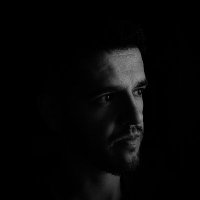 Borja Rial Pereira (@borjarialp) 's Twitter Profile