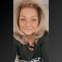 Yvette Canepa ๐ฌ๐ฎ๐ฌ๐ง(@canepa_yvette) 's Twitter Profile Photo Yvette Canepa ๐ฌ๐ฎ๐ฌ๐ง(@canepa_yvette) 's Twitter Profile Photo
