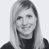 Sabine Kesting (@bee_active_) 's Twitter Profile