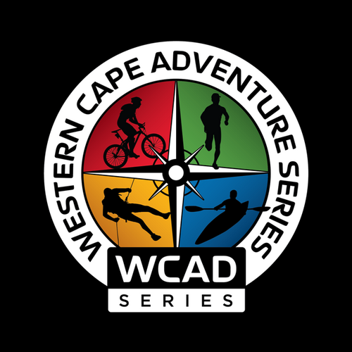 WCAD_Racing's profile picture. Western Cape ADventure (WCAD) is a Cape Town based events company that specialize in organizing Adventure Races.