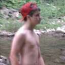 Ned Richardson - @NedRichardson - Twitter