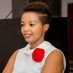 joselyn Tesi (@joselyn_mutesi) Twitter profile photo joselyn Tesi (@joselyn_mutesi) Twitter profile photo