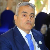 Ahmad Hassn Altaiar (@altaiargam33) 's Twitter Profile
