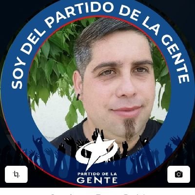 seba891reyes's profile picture. hechos no palabras , mas empatía