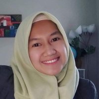Ghiska Ramahdita (@ghiska_tan) 's Twitter Profile Photo Ghiska Ramahdita (@ghiska_tan) 's Twitter Profile Photo