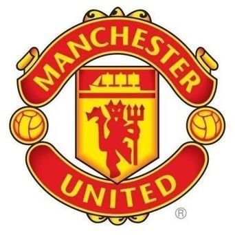 everything about united is what matters to me most