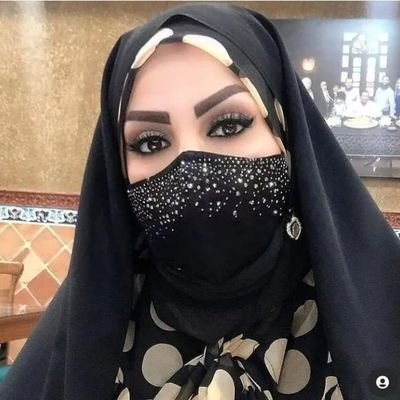 SKY44809912's profile picture. 