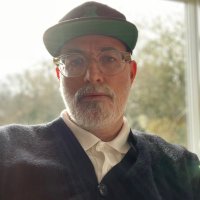 troy young (@troyyoung) 's Twitter Profile