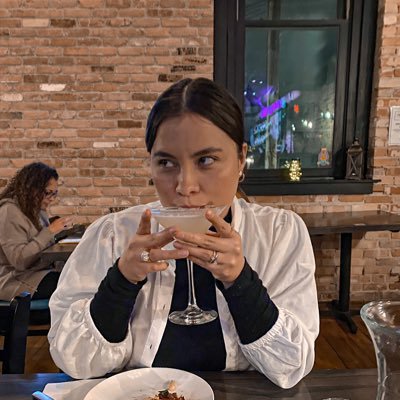 aranzazuruizo's profile picture. 