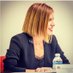 Sandra Verger (@sandraverger) Twitter profile photo Sandra Verger (@sandraverger) Twitter profile photo